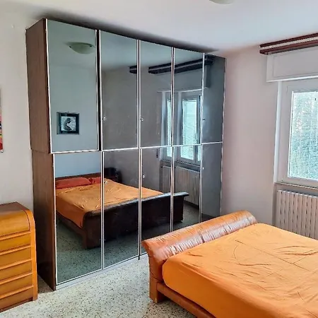 Casawhite Holiday home *