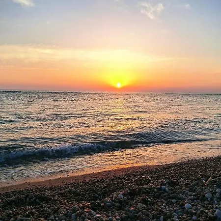 Casawhite Casa de Férias