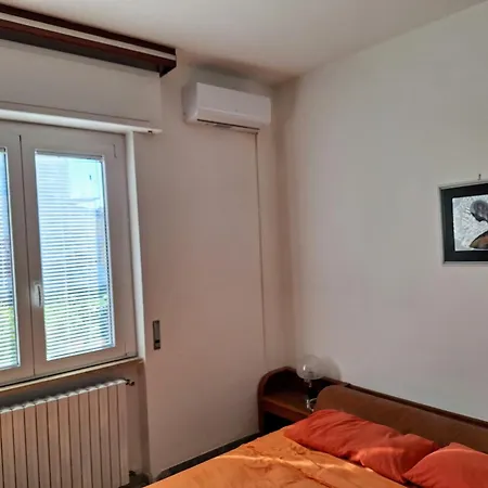 Casawhite Holiday home San Vito Chietino