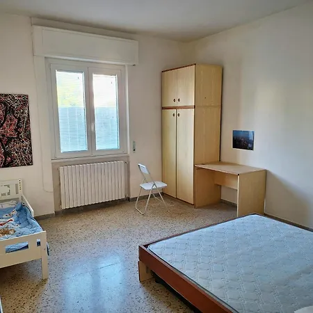 Casawhite Holiday home *