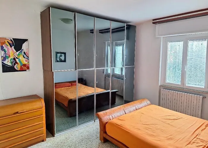 Casawhite Tatil Evi *