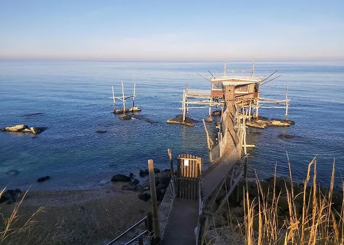 Casawhite Tatil Evi *